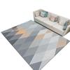 Living Room Carpet Bedroom Bedside Carpet Coffee Table Carpet Floor Mat