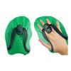Customised Professional Adult  Diving Flippers Adjustable Swim Fins for Training Free Diving Flipper Paddles