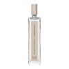 Serge Lutens Dans Le Blue Qui Pétillle Eau De Parfum 100 Ml Transparent