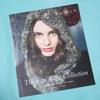 [USED] Sale! Foreign Books: Rowan Thick N Thin (Rowan Knitting Crafts)