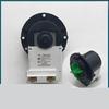 Per lavatrice LG BPX2-8 BPX2-2L BPX2-94L BPX2-93L