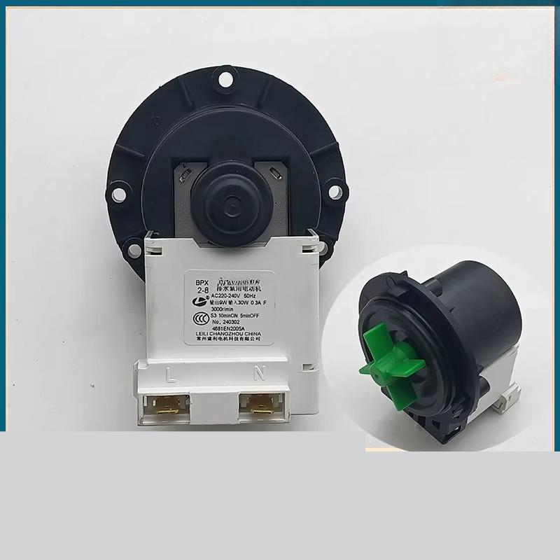 Per lavatrice LG BPX2-8 BPX2-2L BPX2-94L BPX2-93L