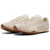 Puma H-Street Premium Alpine Snow Warm White Unisex Sneakers Cream Gum 403777-02