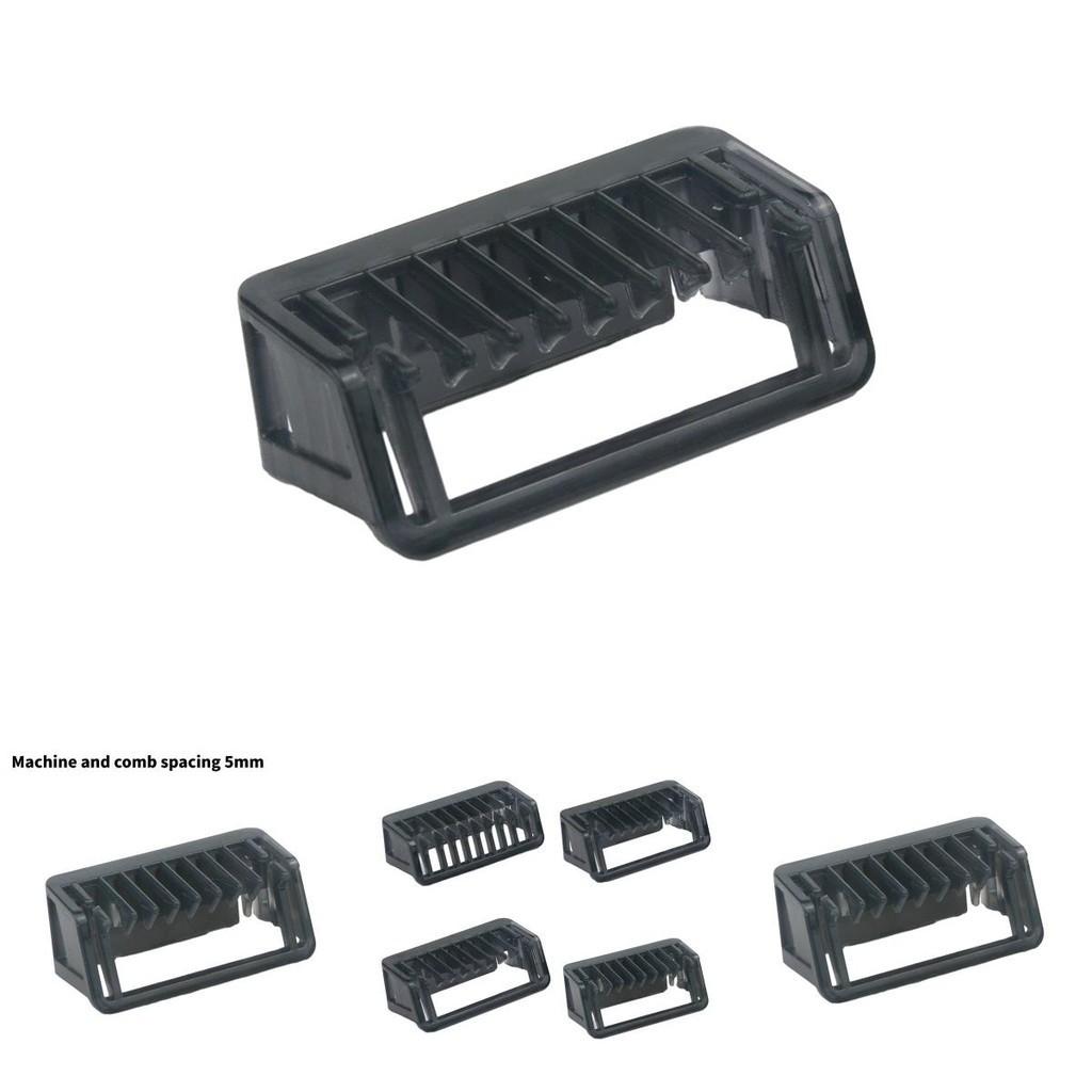 Hochwertiger ABS-Material Scherkopf für Philips Oneblade 2533 Qp2523 2630 Ultimate Precision