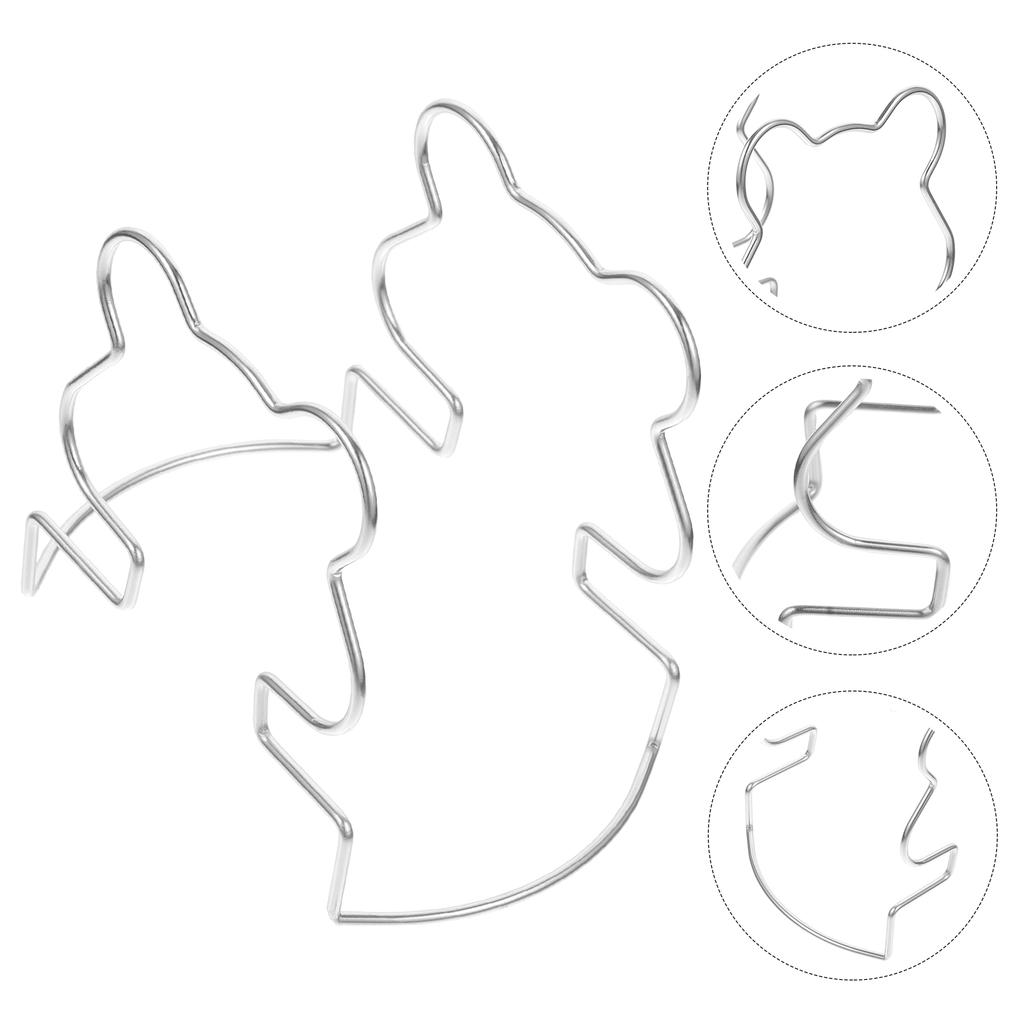 Japanese Coffee Rack Dripper for Home Hanging Reusable Filters Bag 304 Stainless Steel Holder Stand Paper