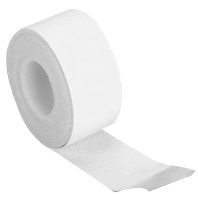 Feuilles Absorbant la Sueur Absorbant la Sueur pour et 3m Unisexe S.fields.inc Coussinets, Cols, Manches, Chapeaux, Fronts, Rouleau, Long,