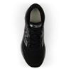 Кроссовки New Balance W680