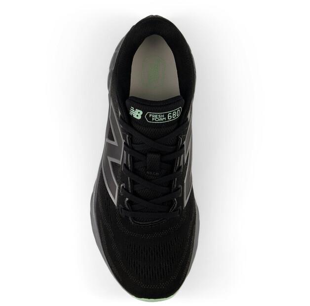 Кроссовки New Balance W680