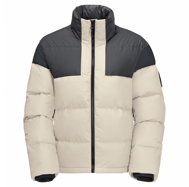 Пуховик Jack Wolfskin 365 Fearless Down Jacket M