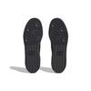 Adidas Originals BW Army Classic Sports Lightweight Durable Low-Top Skate Shoes Unisex Sneakers Black HQ8997