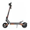 KUKIRIN G2 - Trottinette Électrique Pliable - Roues 10" - Moteur 1200W - Batterie 48v 15Ah - 45KM/H - Autonomie 55KM – Noir
