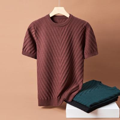 T-shirtler – Tişörtler