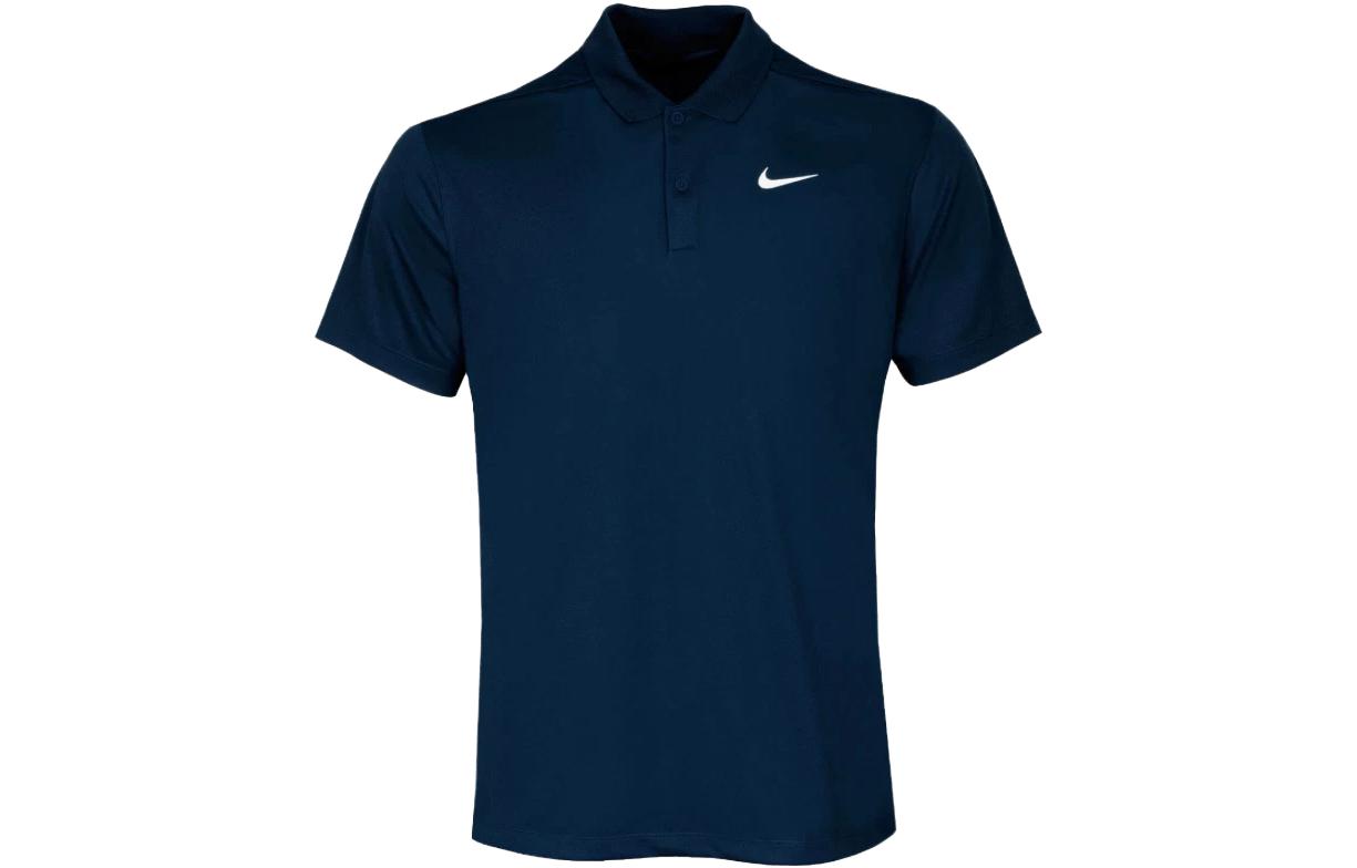 Nike Victory Blade performance polo DH0823-451 M