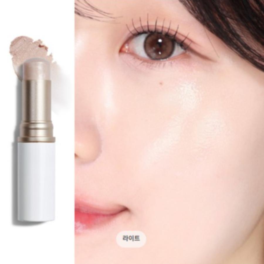 HINCE True Dimension Radiance Balm 10g