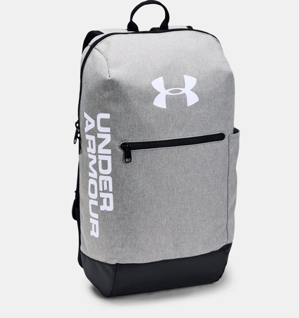 Under armour patterson backpack sac à 