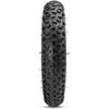 Piese de schimb pentru biciclete – Anvelope de biciclete