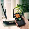 EMF Meter Digital Electromagnetic Field Radiation Electromagnetic Wave Meter Electromagnetic Wave Meter Electromagnetic Wave Portable Electromagnetic