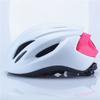 Neutral Summer Breathable Electric Motorcycle Integrated Cycling Helmet