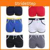 Premium Quality Summer Mesh Breathable Mens Shorts For Gym Sports And Casual Wear