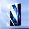 For ALLDOCUBE AuPad 10.1" Tablet Tempered Glass Screen Protector for Alldocube Tablet High Definition Protective Pad Film