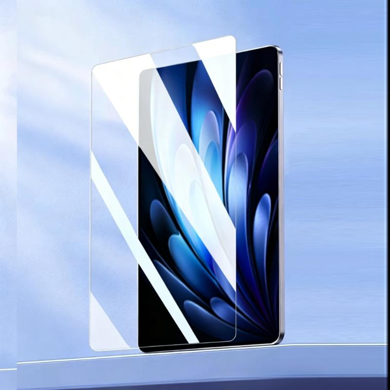 For ALLDOCUBE AuPad 10.1 Tablet Tempered Glass Screen Protector for alldocube tablet High Definition Protective Pad Film 1 PCS- ALLDOCUBE AuPad чистый