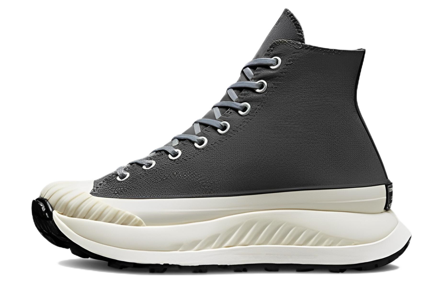 Converse Chuck 70 AT-CX High  Cyber Grey Egret  46.5