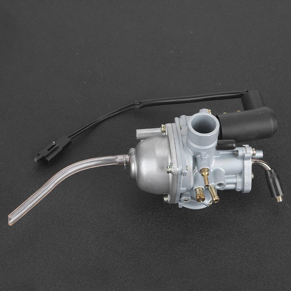 Motorcycle Carburetor Carb FuelEfficient Engine Parts Fit for Polaris 90 Sportsman Sportsman ATV