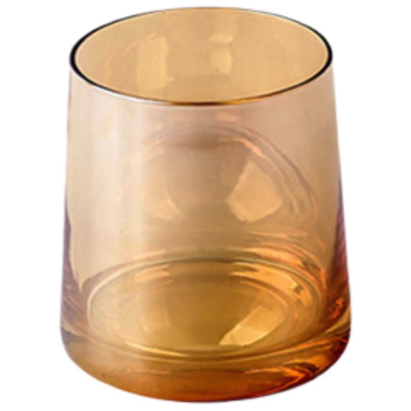 Portable Stainless Steel Insulated Breakfast Cup