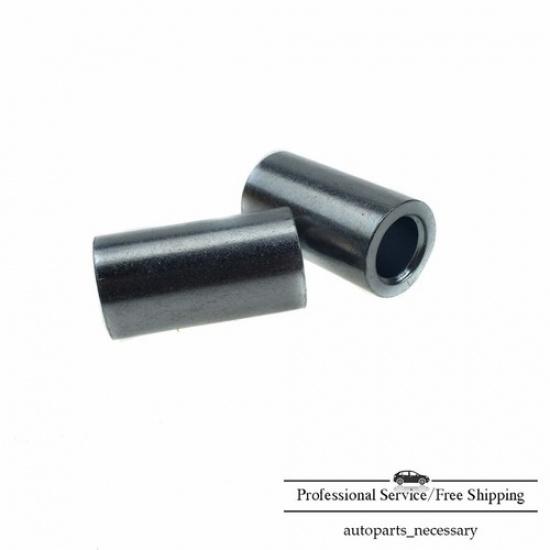 2PCS For MINI COOPER 2002-2016 REAR STRUT / SHOCK MOUNT MOUNTS KIT 33526754123