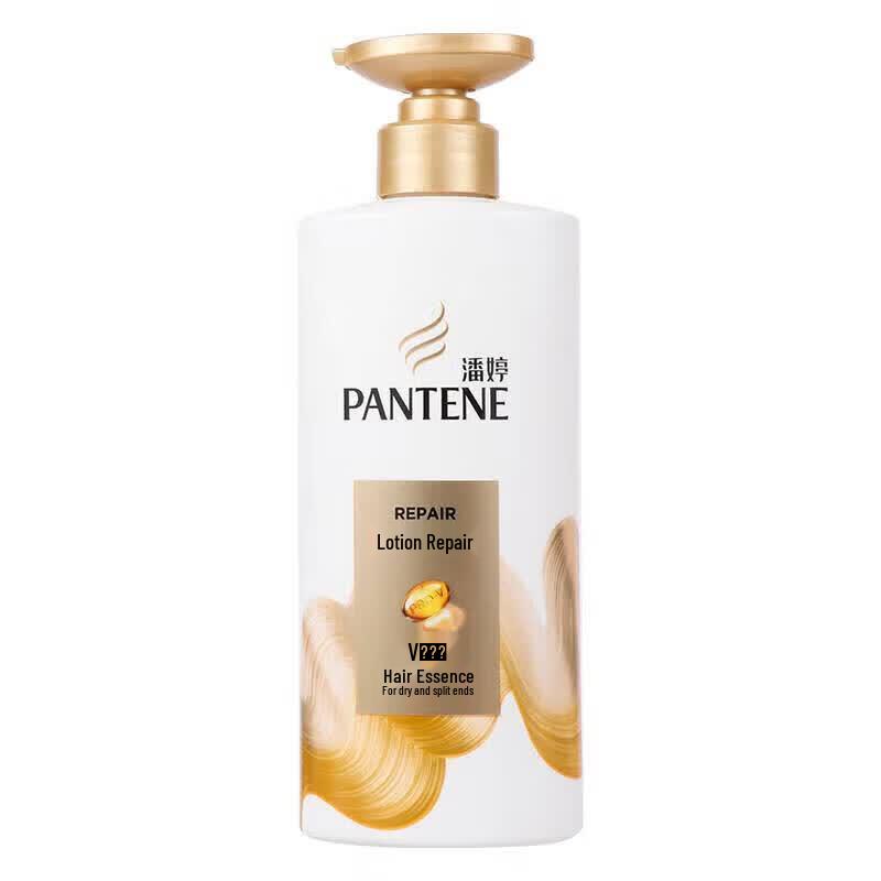 Pantene PRO-V Repair & Protect Conditioner