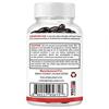 Pslalae Natural Energy Supplement, Vegan, Gluten-Free, Gentle and Easily Absorbed