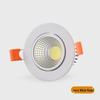 OEING LED Ceiling Spotlight