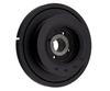 Genuine Supra JZA80 2JZ Crank Pulley 13407-46010