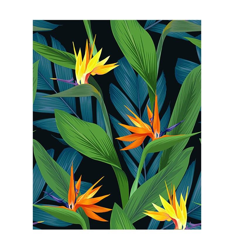 Full Diamond Painting Embroidery Cross Stitch Succulent Plants Pictures Of Rhinestones Mosaic Flower Handmade Gift 40