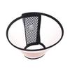 Total Pet alžbětinský E-límec pro hojení ran Cone Dog Smart Collar