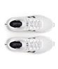 Charged Assert 10 Laufschuhe 3026175-104 [Versand aus Korea] 100% Original