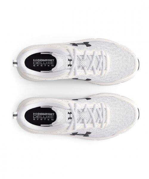 Charged Assert 10 Laufschuhe 3026175-104 [Versand aus Korea] 100% Original