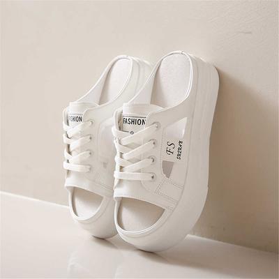 Tong Sandales Plates Multicolores Antidérapantes Chaussons Chaussures pour Dames Taille 34 Sandales de Marque pour Femmes Baskets Sport Intéressant