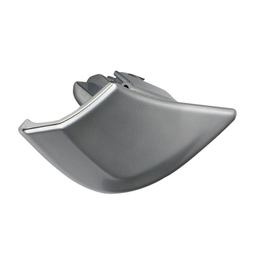 Matte Right Car Front Seat Switch For Mercedes Benz C-Class Coupe W204 2008-2015