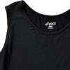 Asics Land Tank Top Women's Black XT2034-90