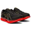 Asics MetaRide 'Černá Červená' 1011A142-001