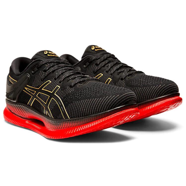 Asics MetaRide 'Černá Červená' 1011A142-001