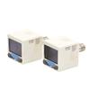 DPS Digital Pressure Switch with NPN Output