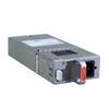 Huawei PAC600S12-CB 600W AC Power Module