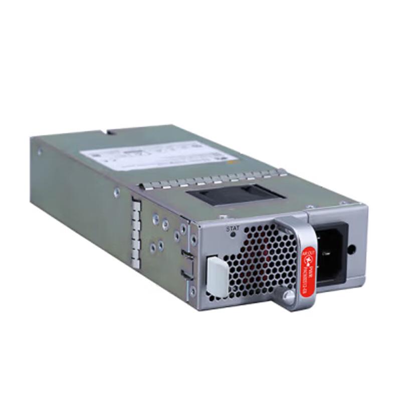 Huawei PAC600S12-CB 600W AC Power Module