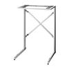 National Free Stand National Clothes Dryer N-UF31