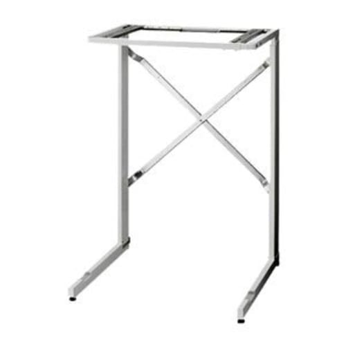 National Free Stand National Clothes Dryer N-UF31