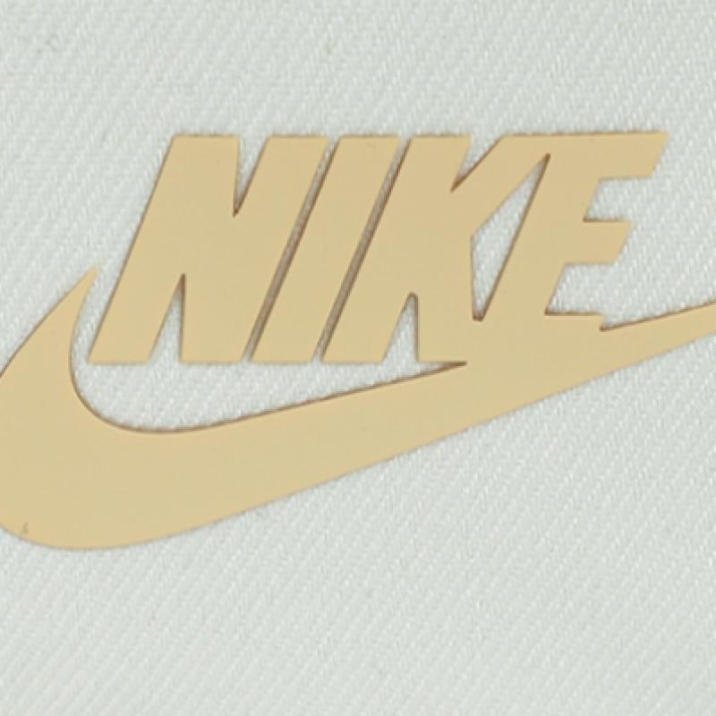 Nike Oryginalna torba Nike Elemental Premium Crossbody