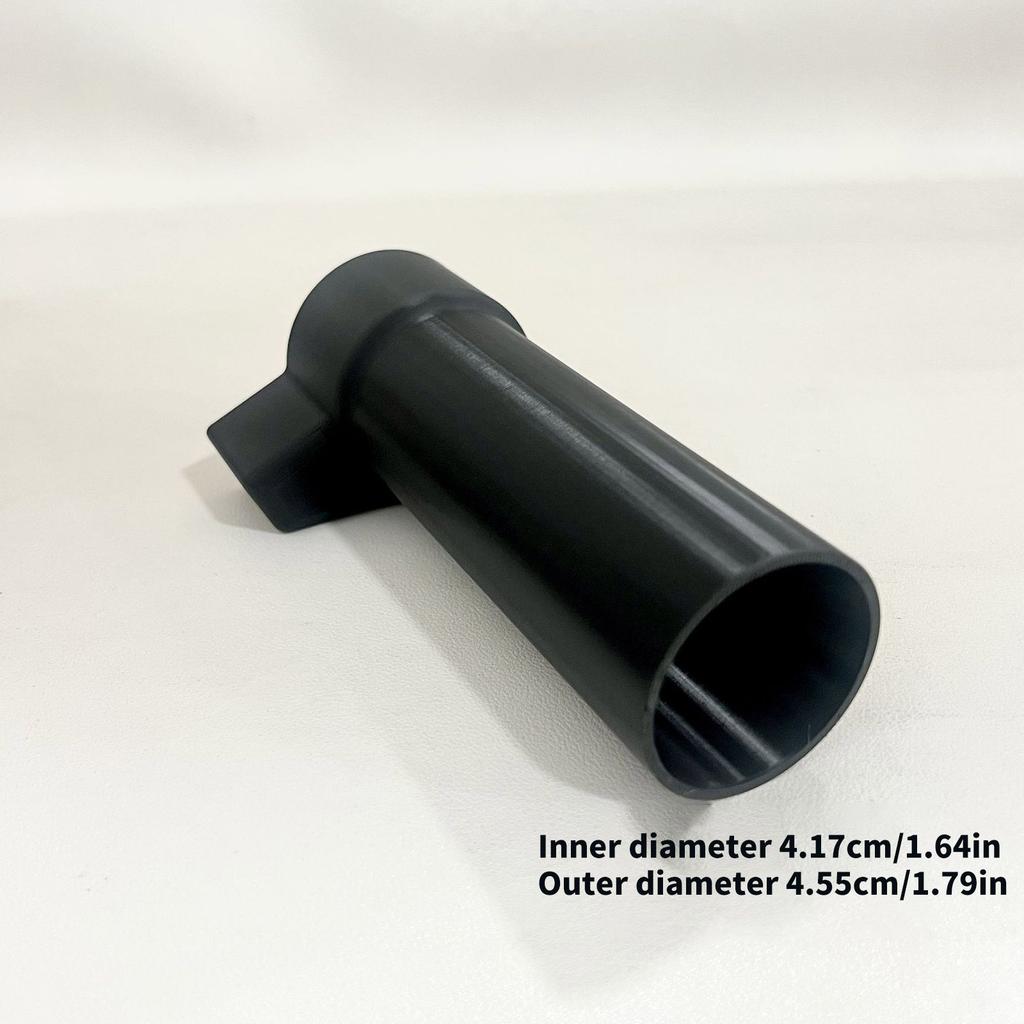 Fast Assembly Electric Skateboard Speed Manager Handle Different Styles Skateboard Driver Linker