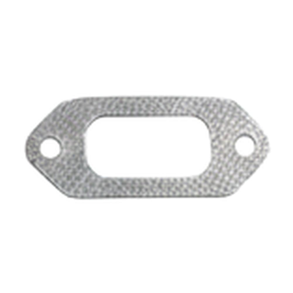 H365 Oil Seal Gasket Set with 5 Pieces for Fuel Chainsaws Lawn Mowers and Garden Machinery Parts Suitable for Various Equipment